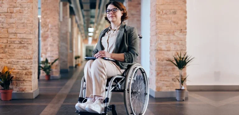 acessorio-cadeira-de-rodas