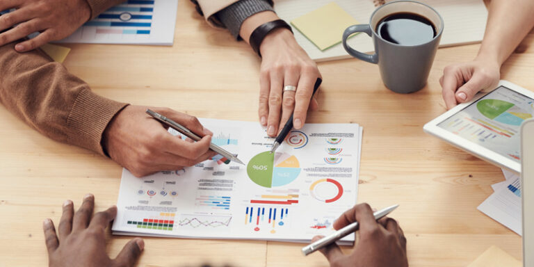 planejamento-previdenciario