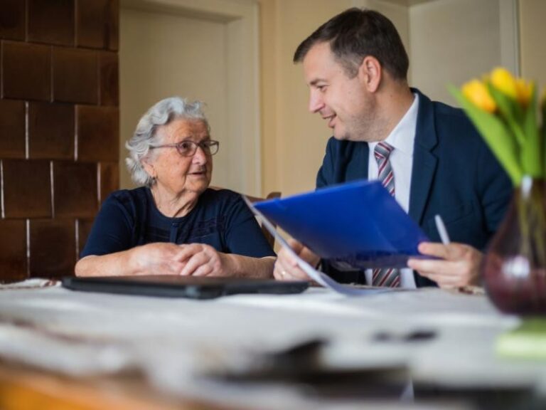 q7fzPOBFw2b6QPEtqvfTbtCUpzf1yQLyV9RBwwLS